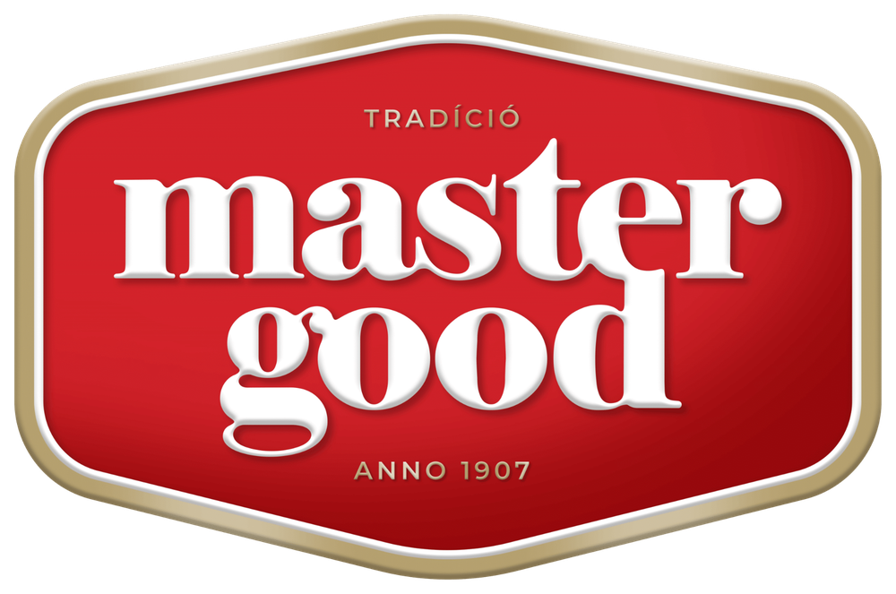 Master Good